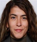 Déborah Giusy Londono Londono, Technology & Transformation | Human Capital at Deloitte Netherlands