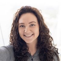 Lisa Bakker, Senior Corporate Recruiter at Deloitte Netherlands