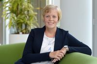 Maren Schröder, Talent Attraction & Engagement Expert  at E.ON