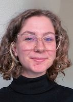 Amina Grimm, Talent Aquisition Partner at CSL