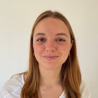 Irene Cavalli, Talent Acquisition Specialist at Arup