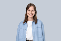 Stephanie Stanko, Structural Engineer at Arup
