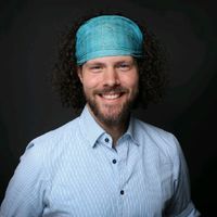 Marcel  Odenthal, Recruiter at Bayer AG