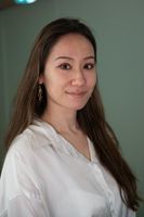 Naomi Huser, Treasury & Markets Trainee at Raiffeisen Gruppe