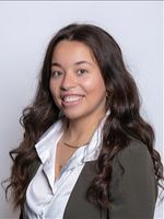 Telma Santos, Conseillère clientèle entreprises at Raiffeisen Gruppe