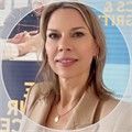 Christiane Schaefter, Employee Relations consultant at Medtronic
