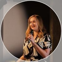 Lara Enzler, Leiterin Kompetenzcenter Rekrutierung at Baudirektion Kanton Zürich