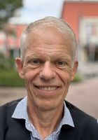 Dr. Hansjörg Hagels, Teamlead Medical Information at Boehringer Ingelheim