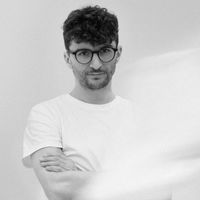 Wolfgang Laimer, Intern - Footwear Design at On AG