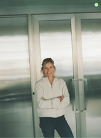 Corina  Meierhofer, Emerging Talent Internship Program at On AG