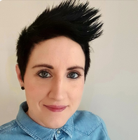 Becky Wieghardt-Ward, Lead - Talent Acquisition Global Commercial at On AG
