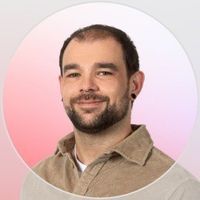 Eduardo Bonini Guedes, Research Scientist at ABB