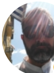 Francesco Staffetta, Technical Project Manager at ABB