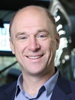 Thomas Zemen, Principal Scientist - Wireless & 6G Technologies at AIT Austrian Institute of Technology GmbH