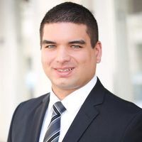 Erol Demirbas, IT-Unterstützung und Beratung at Stadtwerke München