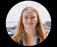 Anna  Steinert, Junior Projektleitung Tiefe Geothermie at Stadtwerke München