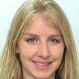 Sarah Belle  Moyer, Senior Environmental Specialist at World Bank Group