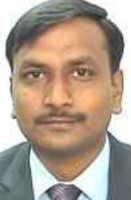 Dhanasekar  Ramasamy , Senior HR Business Partner