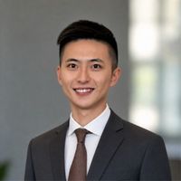 Hanlin  Zhang  , WBG Pioneer - Spring/Summer  Cohort 2026  at World Bank Group