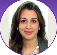 Dounia  Bennani, Coordinator  at World Bank Group