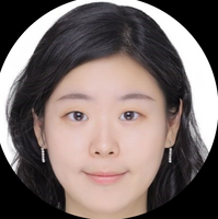 Lucine Munkyung  Park, Digital Development Specialist
