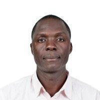 Raymond  Muhula, Lead Public Sector Specialist at World Bank Group
