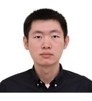 Yiheng Tao, Young Professional at World Bank Group