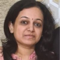 Priya  Narayanan, Procurement Specialist  at World Bank Group