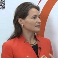 Birgit  Hansl, Manager IEG Country Programs  at World Bank Group