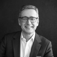 Peter  Mockel, Principal Industry Specialist at World Bank Group