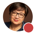  Paola  D'Alessandro, Manager at World Bank Group