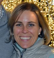 Jessica  Stiefler , Senior Underwriter Investment Guarantees at MIGA