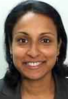 Vyjayanti  Desai, Practice Manager - Digital Development, South Asia