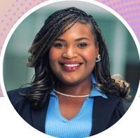 Monica Saddique, Junior Professional  at World Bank Group