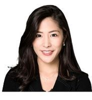 Ai Yamakami, Young Professional