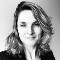Elsa  Le Borgne, Manager, Energy Investments, Solutions & Impact at World Bank Group