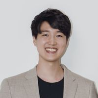 Byung Min Yoo, Underwriter, MIGA at World Bank Group