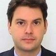 Ilias  Skamnelos, Practice Manager at World Bank Group