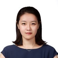 Karam  Chae, Infrastructure Finance Specialist, MIGA at World Bank Group