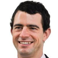  Jean-David Maillefer,  Senior JAVA Expert at ELCA