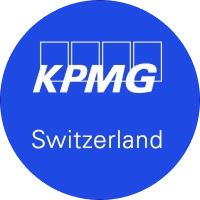 KPMG Switzerland