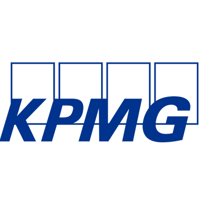 KPMG Switzerland