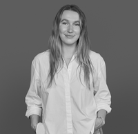 Laura Hoogendoorn, Campus Recruitment Business Partner at Heineken Netherlands