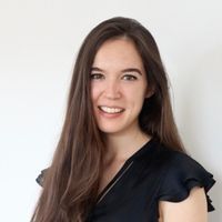 Liza Melnichuk, Talent Acquisition Partner at BELIMO Automation AG