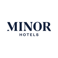 Nimi   Khanijou, Current Ascent Graduate Management Trainee