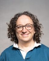 Mario de Bono, Dean at Institute of Science and Technology Austria
