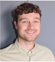 Tobias Kribbe, Medical Advisor at Berlin Chemie AG
