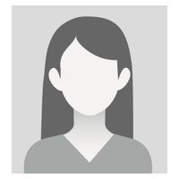 Annika Karatsimakidou, Werkstudenin HR at Berlin Chemie AG