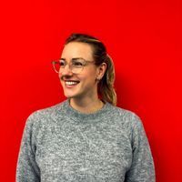 Jennifer Töllner, Campus Koordinatorin Region West at BDO AG Wirtschaftsprüfungsgesellschaft