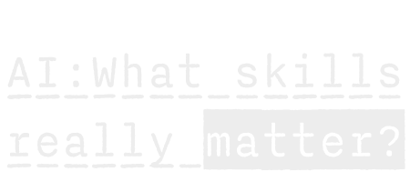 Panel logo